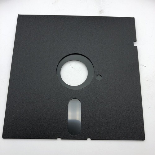 Lotto floppy disk 2 mb - 10, 1,2