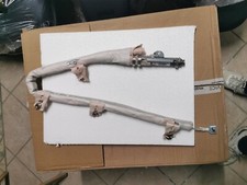 Airbag a tendina Smart 453 Cod A4538601401