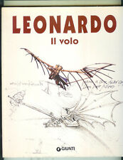 libro Domenico Laurenza