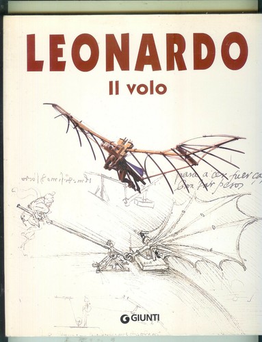 Libro domenico laurenza - libro,