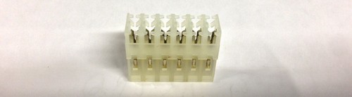 Testate panduit ce156f20 6 - 2,