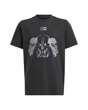 T-Shirt Bambino Star Wars Graphic Adidas