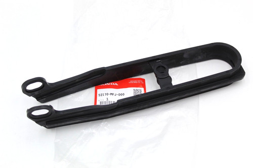 Honda fascia scorricatena per - scorricatena,