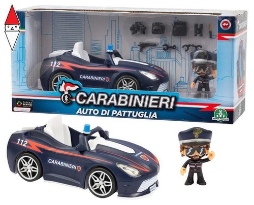 Veicolo giocattolo - veicolo,