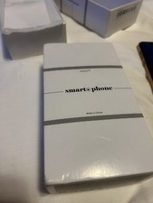 telefonos desbloqueados NUEVO