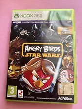 GIOCO VIDEOGIOCO XBOX 360