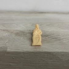 Soldatini Atlantic Vita Greca