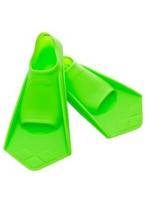 ARENA - MEZZE PINNE - POWERFIN - 9521865 - GREEN