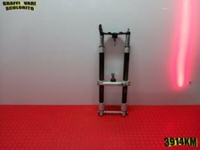 FOURCHE AVANT BMWC1 125YEAR 2000 SERIES 20002002