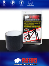 Rotolo Nastro Adesivo Rhino