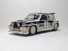 Ixo renault maxi - renault, turbo