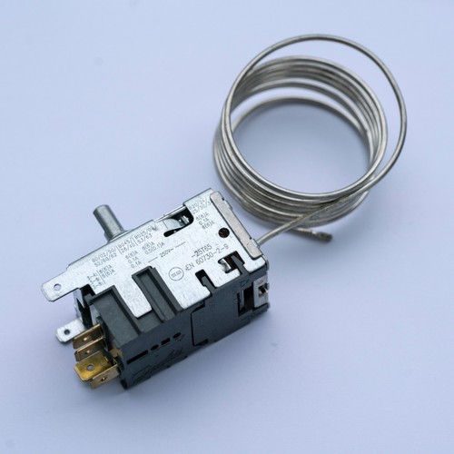Danfoss 25t65 termostato - danfoss,