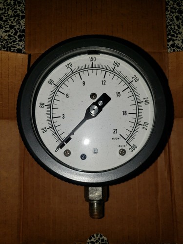 Strumenti analogici usg - analogici,
