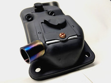 NUOVISSIMO SCARICO PORTATILE