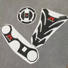  Per Suzuki GSXR 1000 750 600