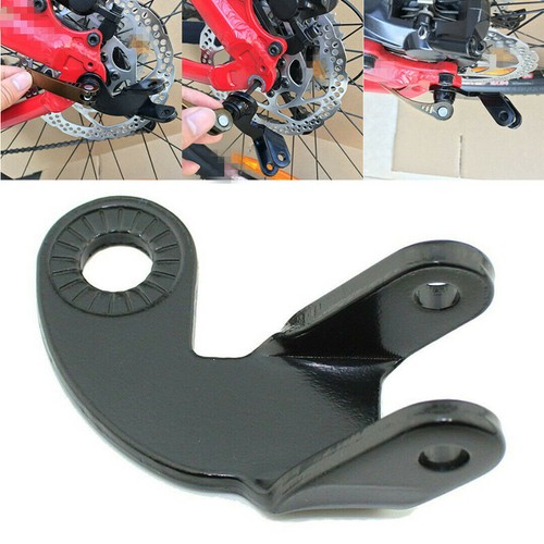 Ricambio gancio accoppiatore - gancio,