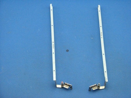 Displayscharnier destra hp550 - displayscharnier,