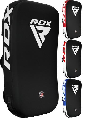 Rdx colpitori kick boxing - in,
