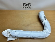 Vance & Hines Shortshots