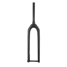 Forcella in carbonio Boost