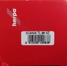 HERPA 120838 Camion