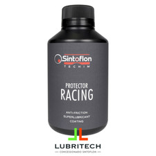 Sintoflon protector racing - sintoflon, 250