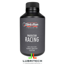 Sintoflon PROTECTOR RACING 250