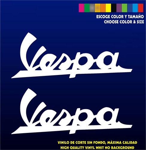 Stickers vinilo pegatinas - vinilo,
