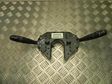 Interruttore Tergicristallo