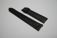 Cinturino strap EBEL originale vintage per orologio - 909