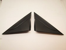 KIT MOSTRINE EST SPECCHIETTO