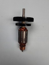 Bosch  indotto 220-230 V X GSS