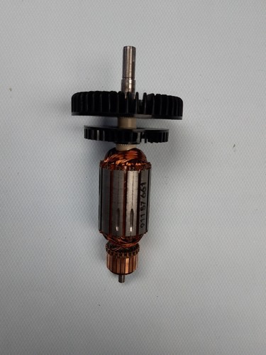 Bosch indotto 220 230 - indotto, 220-230