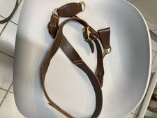 Tracolla dell'imbracatura