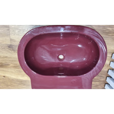 LAVABO LINDA 68 IDEA LSTANDARD