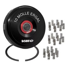 Frizione VMC 10 molle ERGAL
