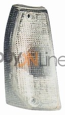 LENTE FANALE ANTERIORE