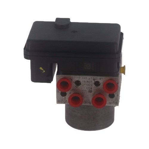 Blocco abs honda forza - -, 125