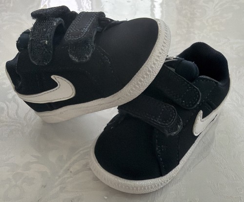 Scarpe sneakers nike court - sneakers,
