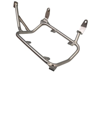 Bmw supporto custodia destro - supporto,