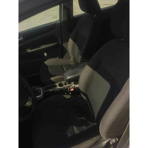 Sedili ford focus - ford, 05