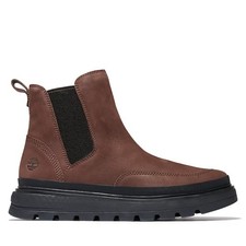 Timberland Ray City Chelsea