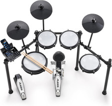 Nitro max kit - nitro, –