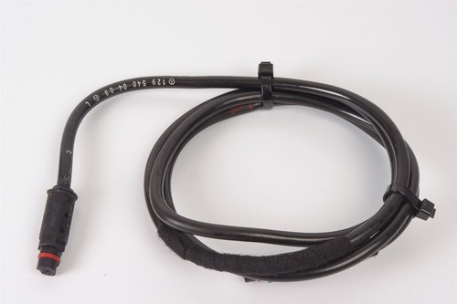 Sensore roll bar - sensore,