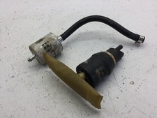 POMPA SERBATOIO BENZINA CARBURANTE DUCATI MONSTER S4R 996 2004 M405AA