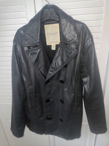 Ralph lauren denim supply - ralph,