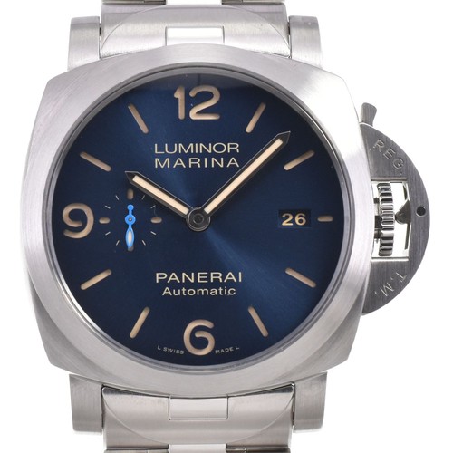 Orologio uomo automatico con - uomo,