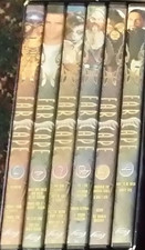 Farscape - The Complete First