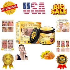 VLSVLS Crema Ripristino Pelle