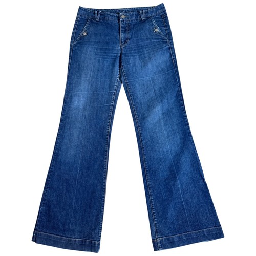 Armani exchange jeans - armani,